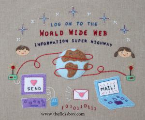 World Wide Web
